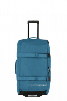 Travelite Kick Off Rollenreisetasche L